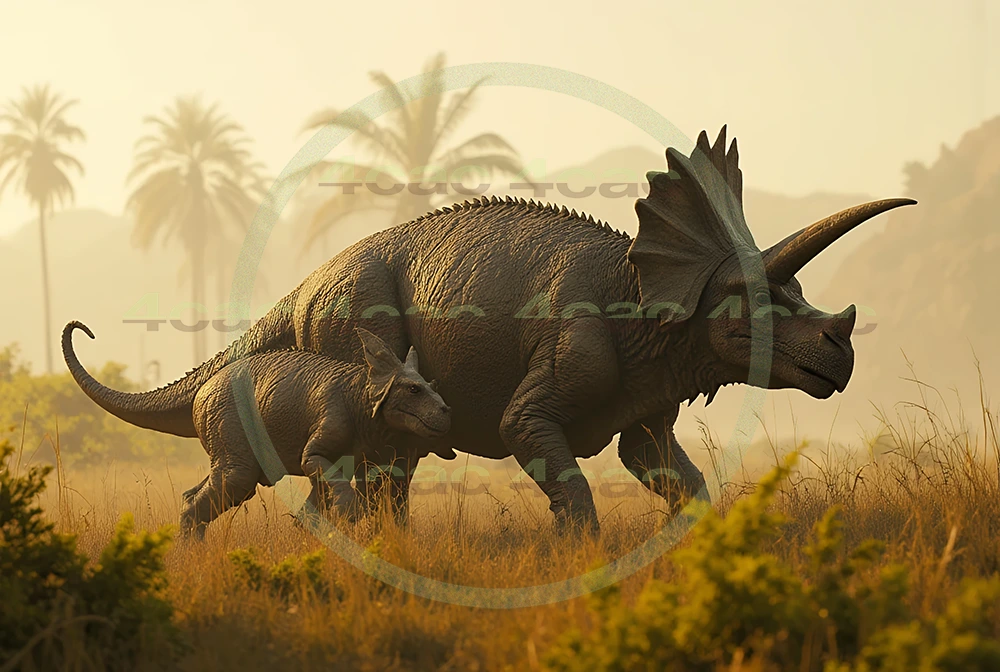 4cP009772AI生成素材