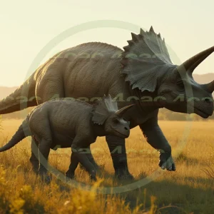 4cP009773AI生成素材