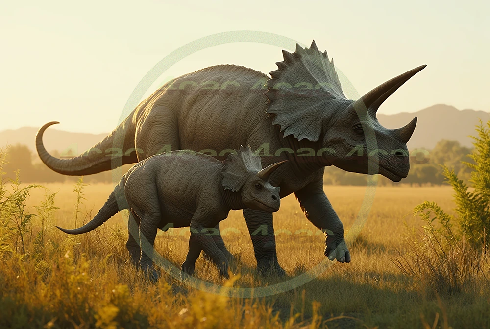 4cP009773AI生成素材