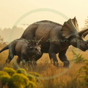 4cP009774AI生成素材