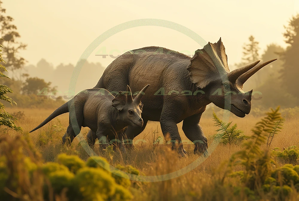 4cP009774AI生成素材