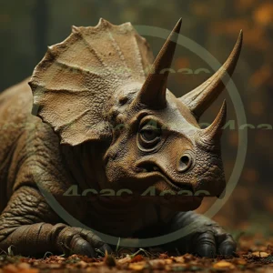 4cP009775AI生成素材