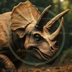 4cP009776AI生成素材