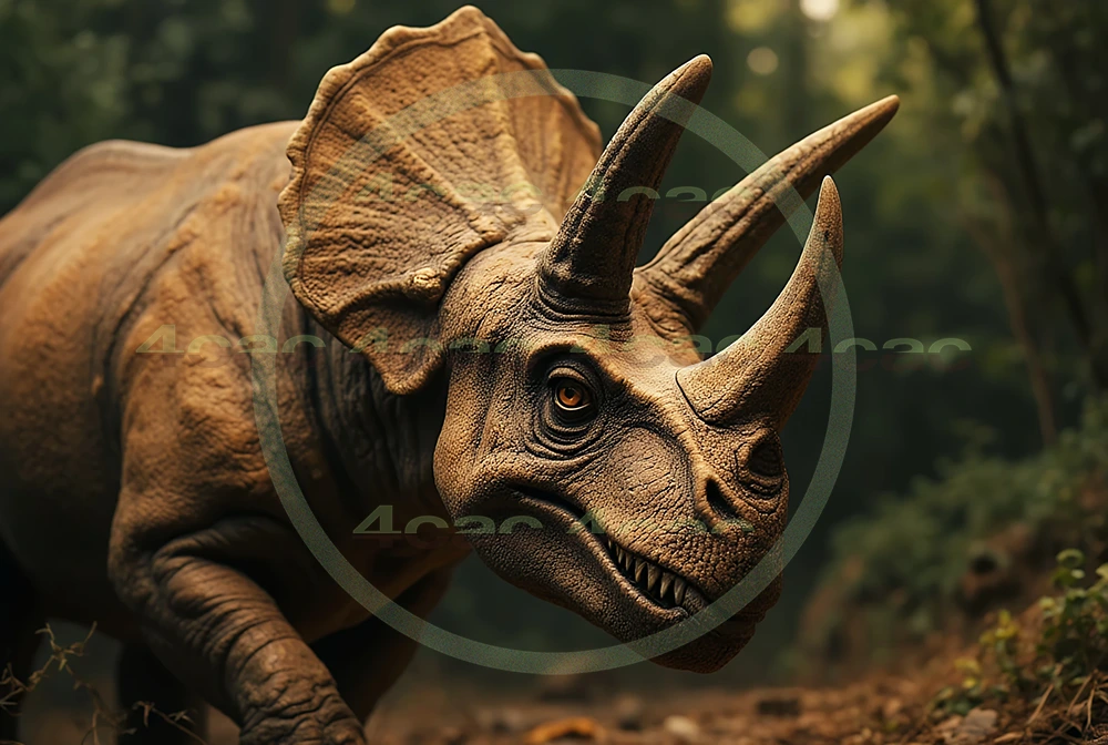 4cP009776AI生成素材