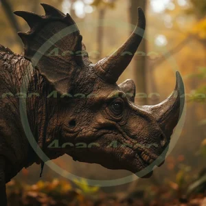 4cP009777AI生成素材