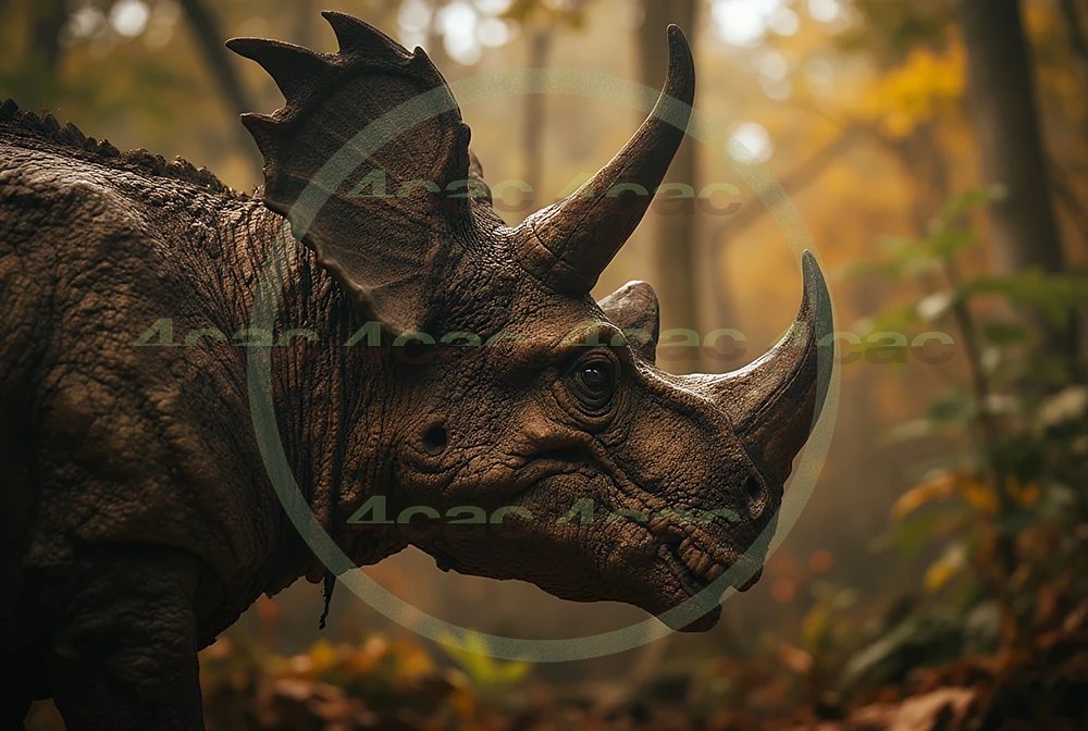 4cP009777AI生成素材