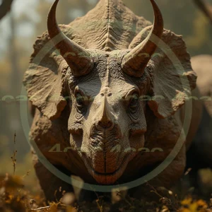 4cP009778AI生成素材