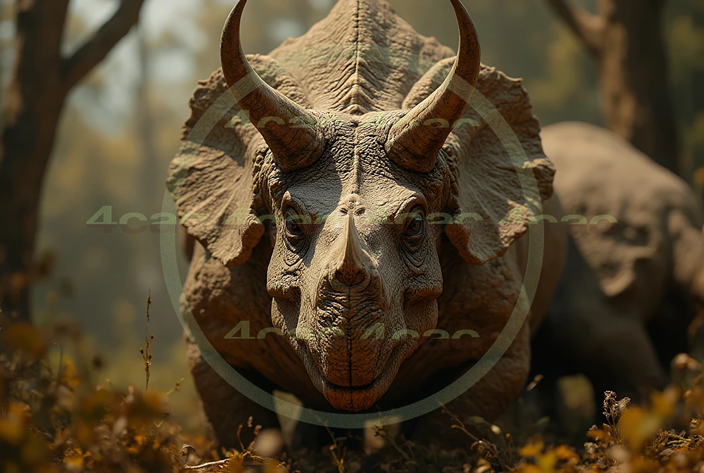 4cP009778AI生成素材