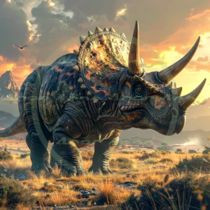 4cP009779AI生成素材