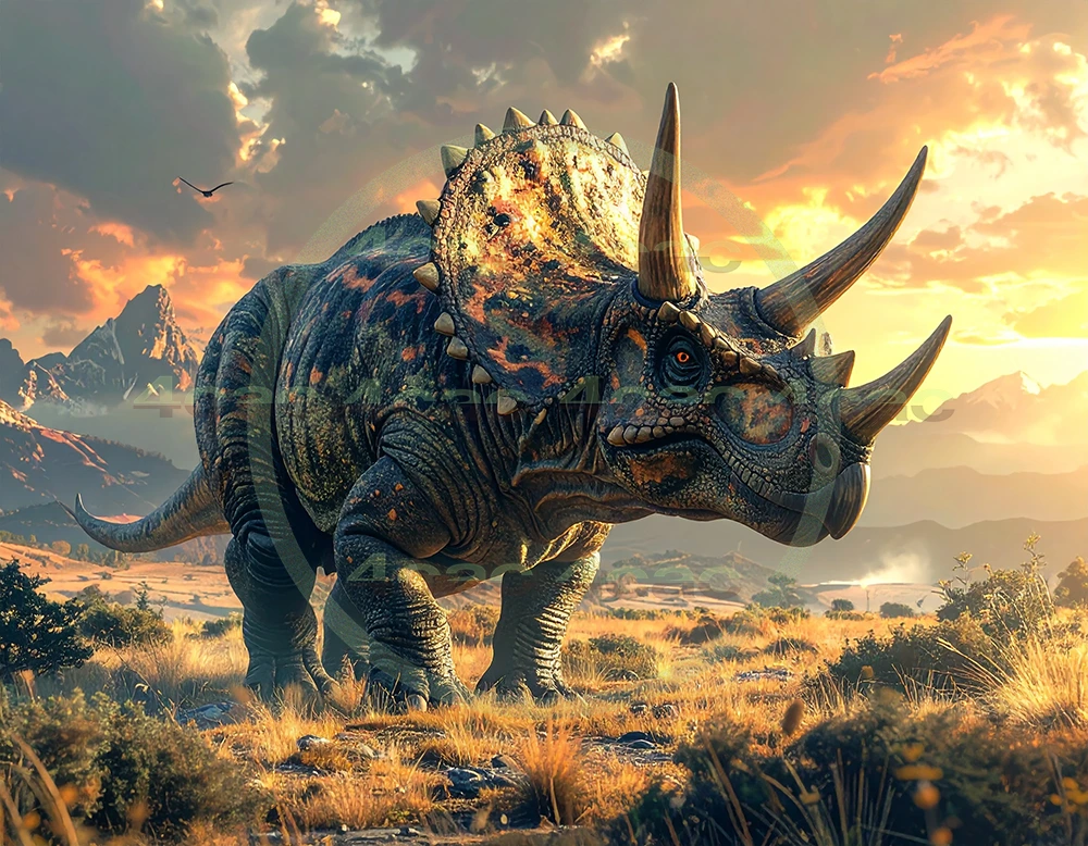 4cP009779AI生成素材