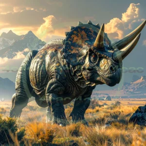 4cP009780AI生成素材