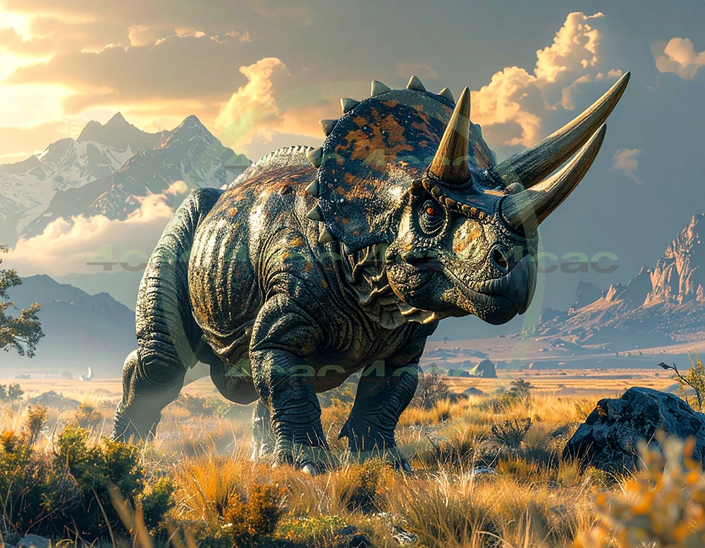 4cP009780AI生成素材