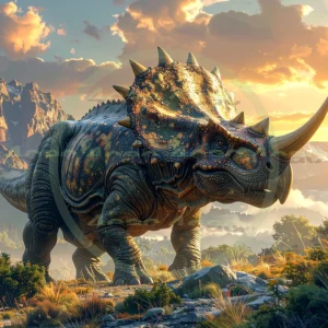 4cP009781AI生成素材