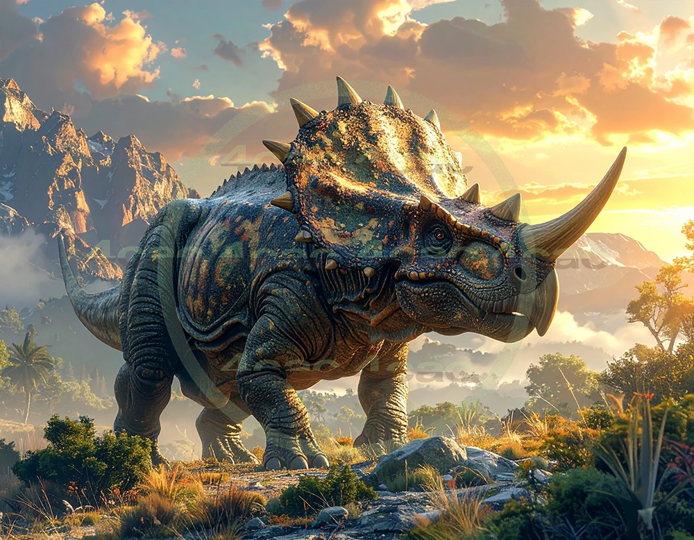 4cP009781AI生成素材