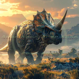 4cP009782AI生成素材