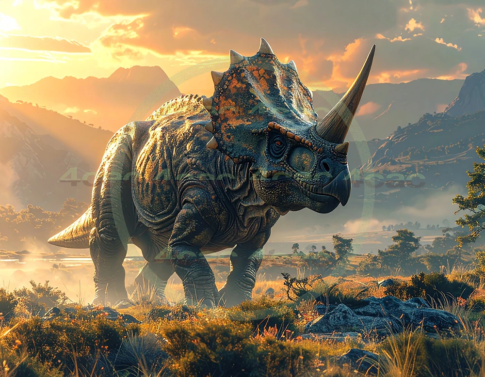 4cP009782AI生成素材