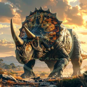 4cP009783AI生成素材