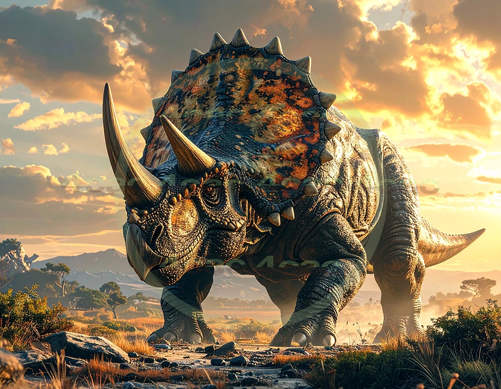 4cP009783AI生成素材