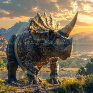 4cP009784AI生成素材