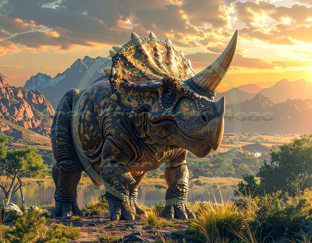 4cP009784AI生成素材