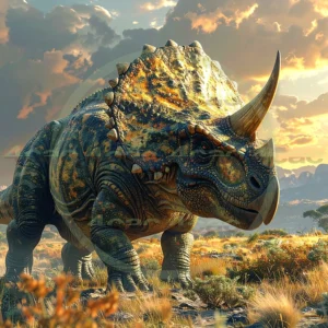 4cP009785AI生成素材