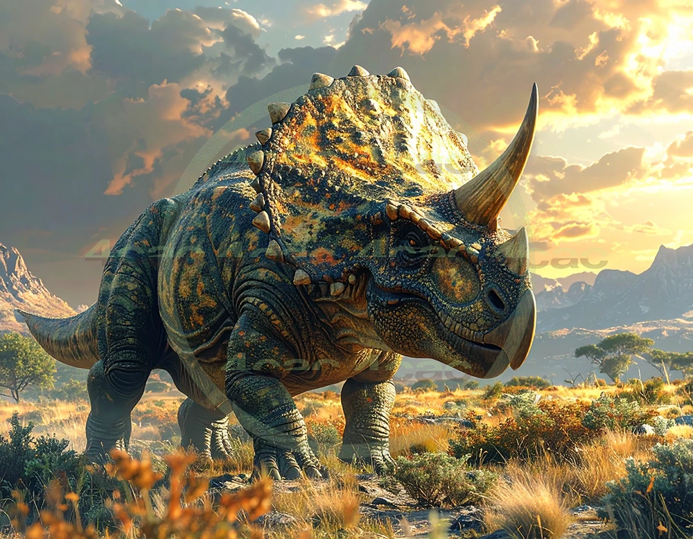 4cP009785AI生成素材