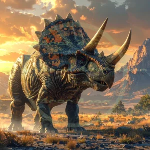 4cP009786AI生成素材