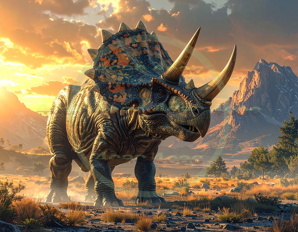 4cP009786AI生成素材