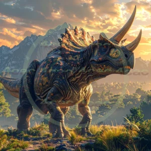 4cP009787AI生成素材