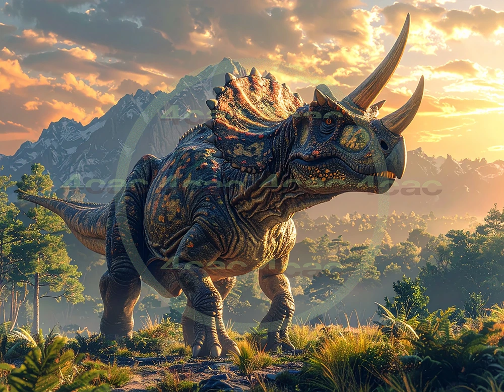 4cP009787AI生成素材