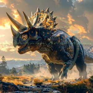 4cP009788AI生成素材