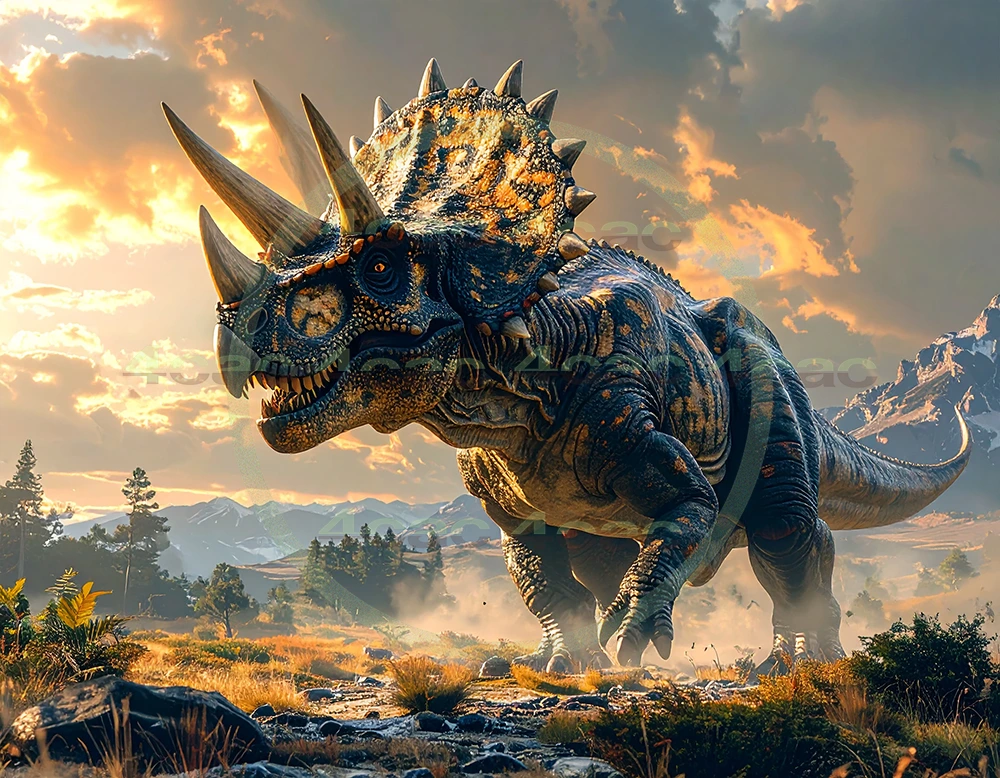 4cP009788AI生成素材