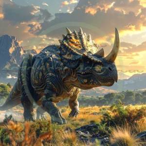 4cP009789AI生成素材