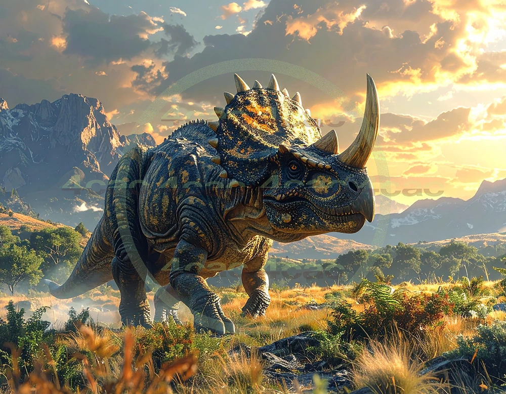 4cP009789AI生成素材