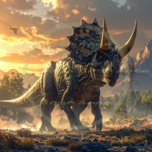 4cP009790AI生成素材