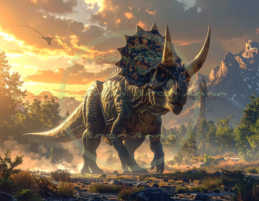 4cP009790AI生成素材