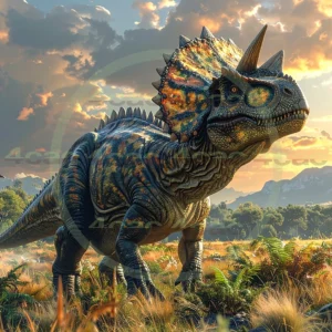 4cP009791AI生成素材