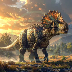 4cP009793AI生成素材