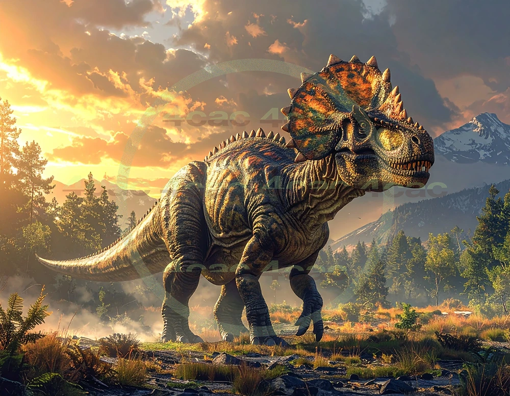 4cP009793AI生成素材