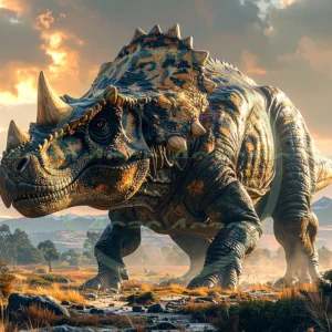 4cP009794AI生成素材