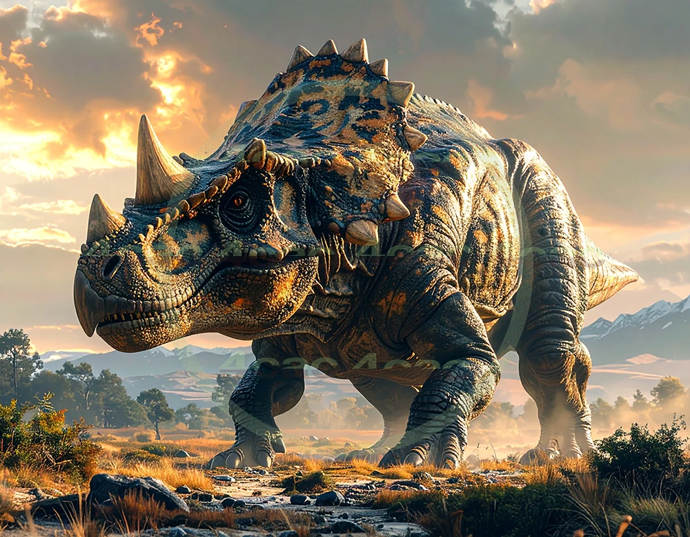 4cP009794AI生成素材