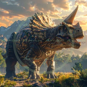 4cP009795AI生成素材