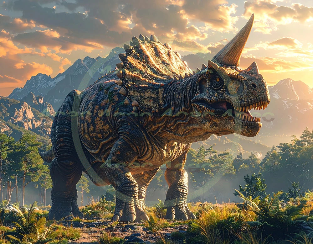 4cP009795AI生成素材