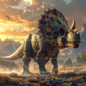 4cP009796AI生成素材