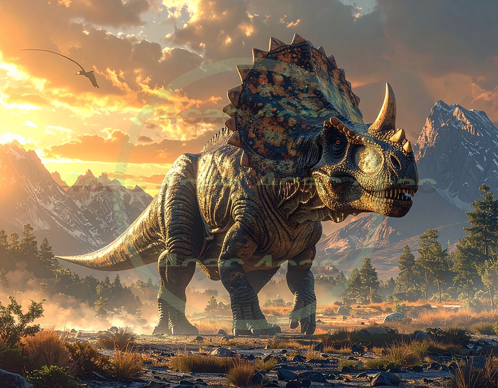 4cP009796AI生成素材