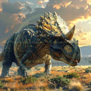 4cP009797AI生成素材