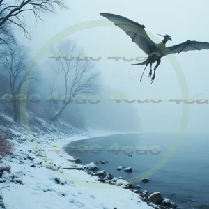 4cP009798AI生成素材