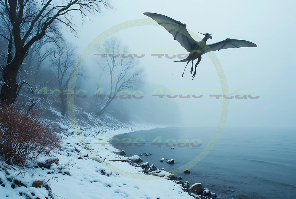 4cP009798AI生成素材