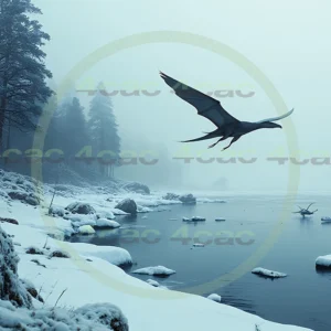 4cP009799AI生成素材