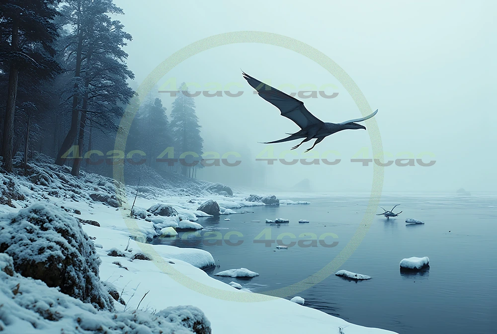 4cP009799AI生成素材